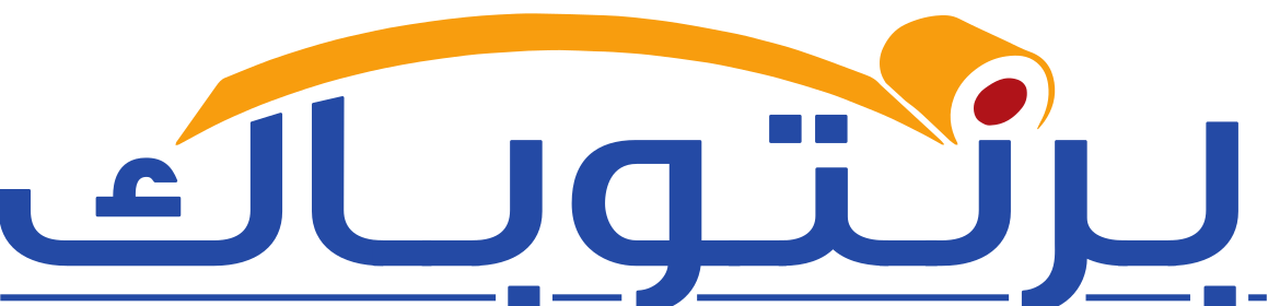 برنتوباك