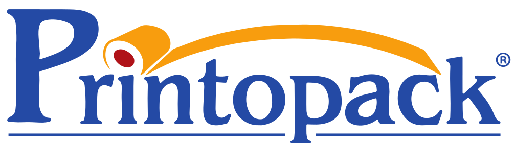 Printopack