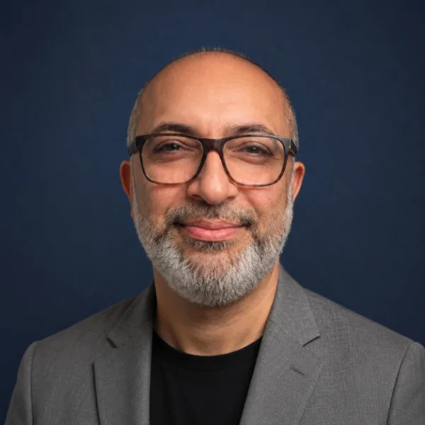 Nasser Nabil