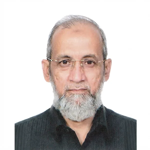 Muhammad Mujib Al-Deen