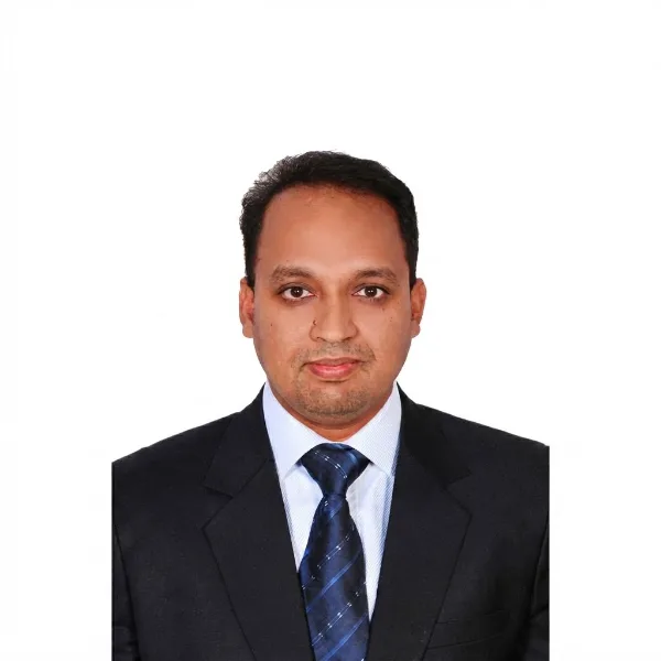 ANWAR ABDULLA