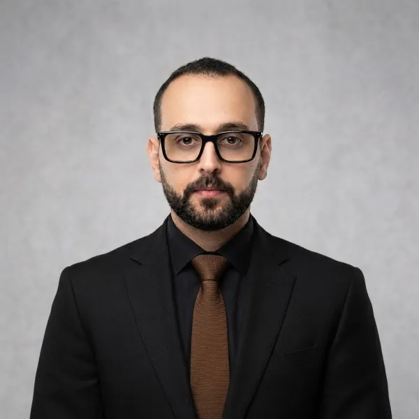 Khaled Asaad