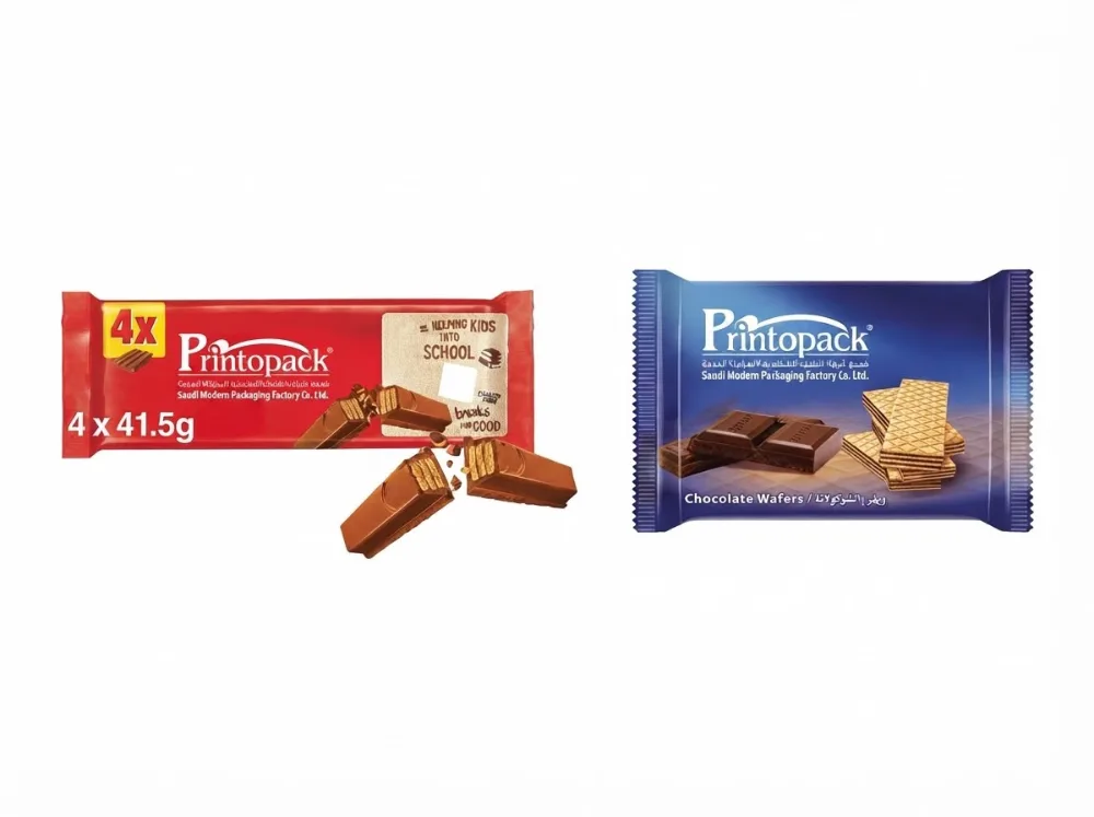 Chocolate, Biscuits, Wafer