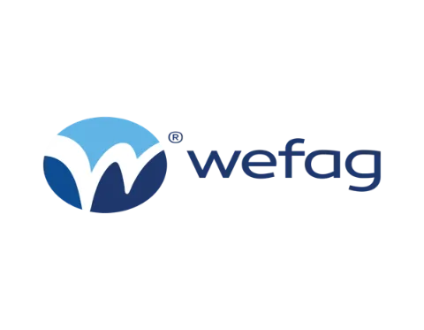Al-Wifaq Food Industries Company