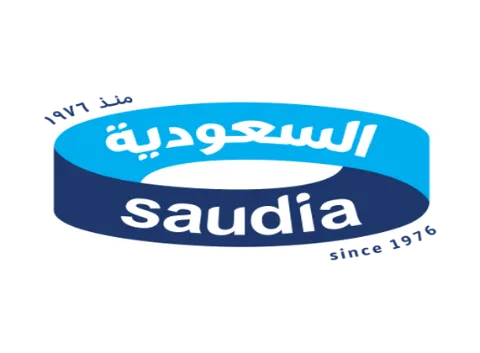 Saudi Dairy & Foodstuff Company 