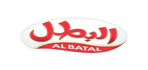 National Biscuit and Confectionery Company Ltd.