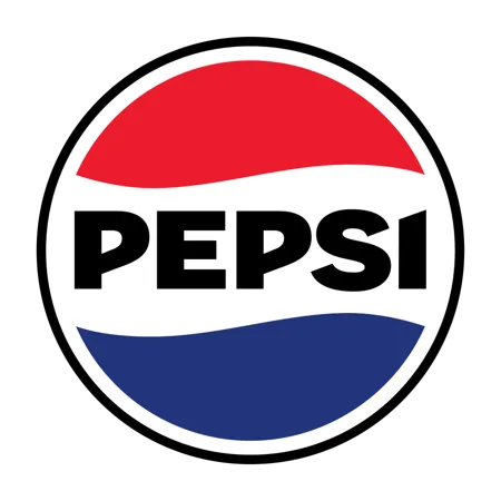 Al-Jomaih Bottling Company
