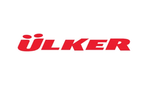 Ülker Biscuit Food Industries Company