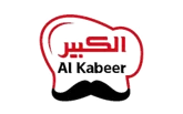 Al Kabeer Group