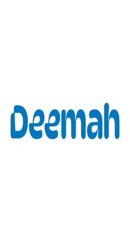 United Food Industries Corporation Ltd. (Deema)
