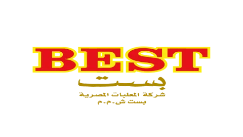 Best Food Industries Company
