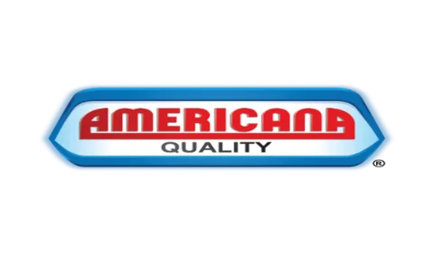 Americana Foods