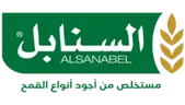Yemen Company for Flour Mills and Grain Silos