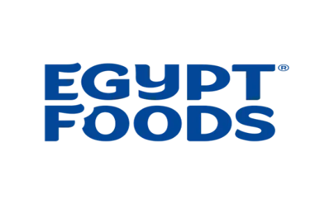 Egypt Foods Group