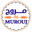 Murooj Pastries Company