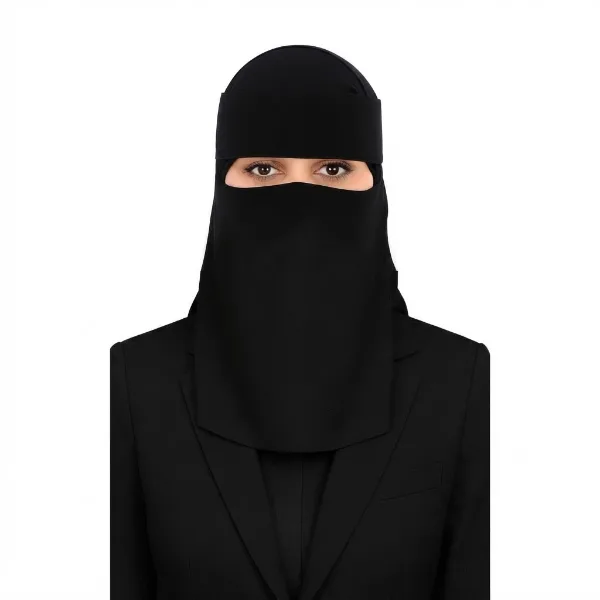 Amal Al-Zahrani
