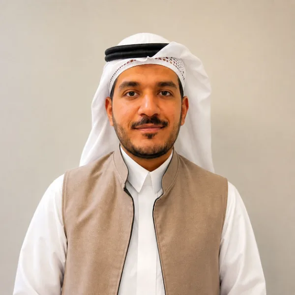 Sultan Ibrahim Al-marbai