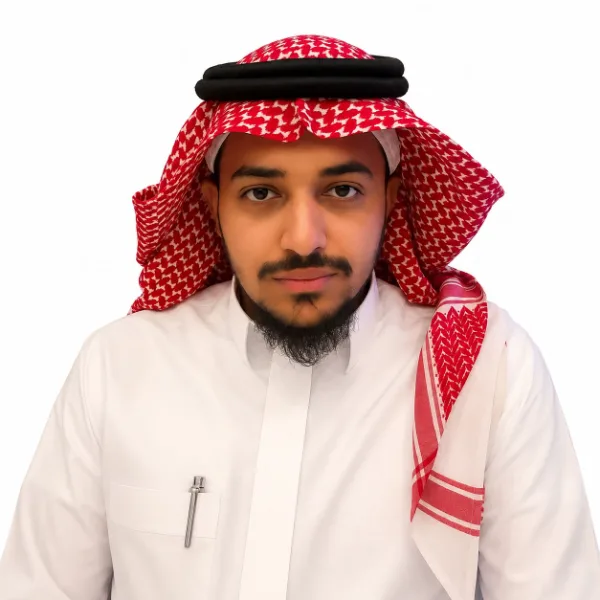  Abdulaziz Ali Alzaylaee