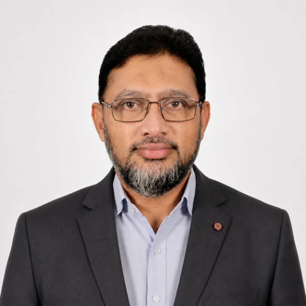 Abdul Wahab Abdul Khader 