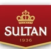 TEA SULTAN