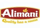 ALIMANI