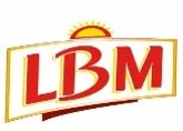 LBM Industrie
