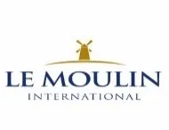 Le Moulin International