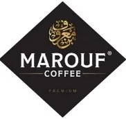  MAROUF FOR FOOD INDUSTRY