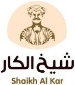 Shaikh Alkar