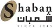  SHABAN GROUP