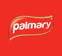 PALMARY FOOD