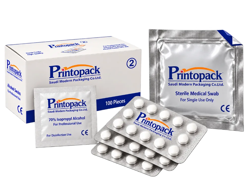 Medical Applications